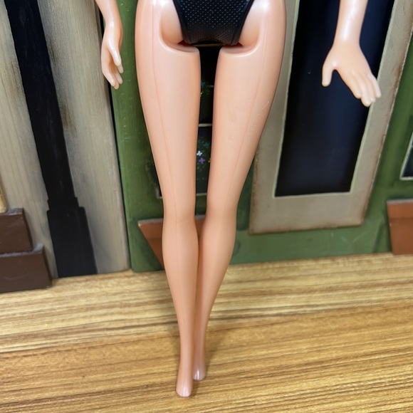 Vintage 1999 Disney Signature Collection Evil Queen Snow White Stepmother 11.5” - Picture 7 of 17